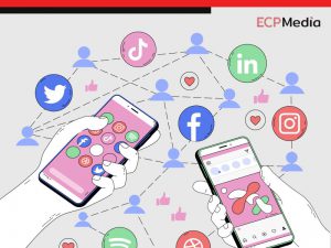 chiến lược Marketing Online