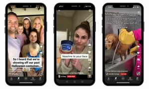 Tính năng cá nhân hóa nội dung đang được Youtube thử nghiệm có gì đặc biệt?