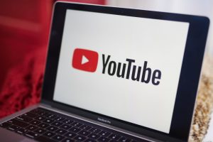 Tính năng cá nhân hóa nội dung đang được Youtube thử nghiệm có gì đặc biệt?