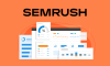 Semrush – Công cụ marketing hữu ích mà bạn không nên bỏ qua