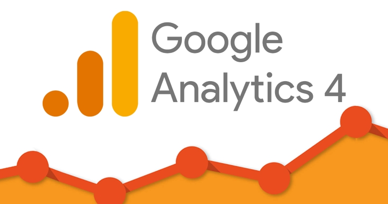 Google Analytics 4 đã có những thay đổi nào so với Universal Analytics mà bạn cần biết?