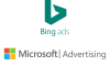 Bing Ads – Hệ thống quảng cáo của Microsoft mà bạn cần biết