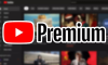 Tối ưu hóa trải nghiệm của bạn với Youtube Premium