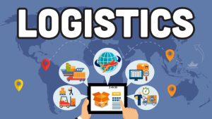 5 chiến lược marketing ngành logistics hiệu quả 2023