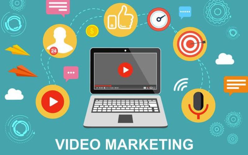 Thu hút khách hàng với 5 chiến lược marketing ngành nội thất 2023