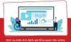 Dịch vụ phân tích đánh giá tổng quan trên online – ECP Media
