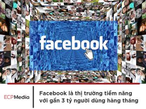 5 cách marketing online trên Facebook hiệu quả 2023
