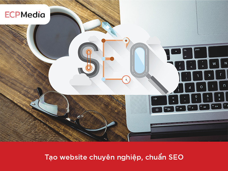 7 chiến lược marketing không thể bỏ qua cho doanh nghiệp SME