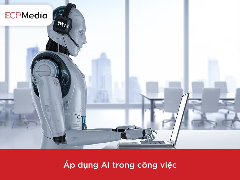 Hướng marketing online năm 2024: Định hình tương lai cho doanh nghiệp