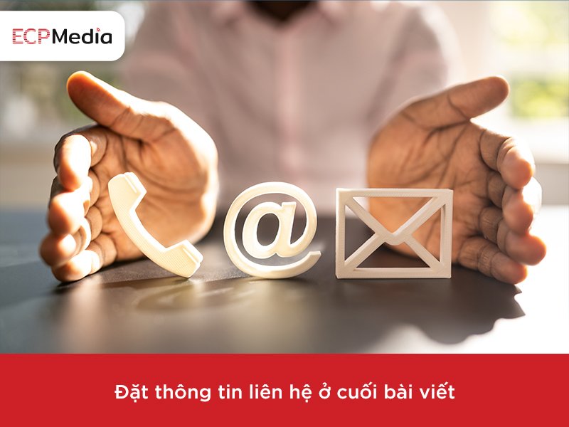 7 mẹo viết content bán hàng online trên Facebook thu hút, hiệu quả 