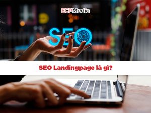 SEO Landingpage là gì? Cách SEO Landingpage lên top hiệu quả