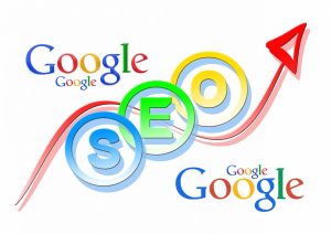 8 thuật toán SEO Google: Những điều cần biết