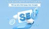 Xây dựng website chuẩn SEO – tối ưu hóa thứ hạng trên Google