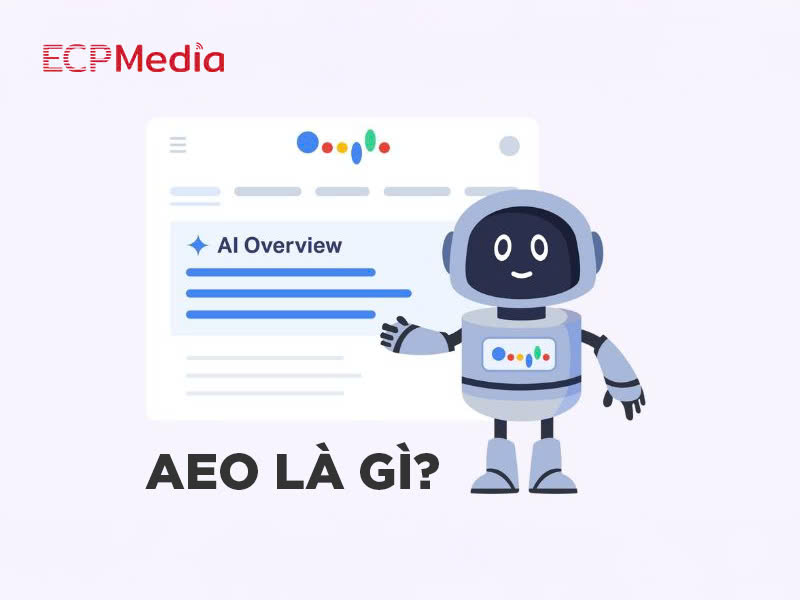 AEO là gì?