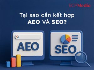 AEO là gì?