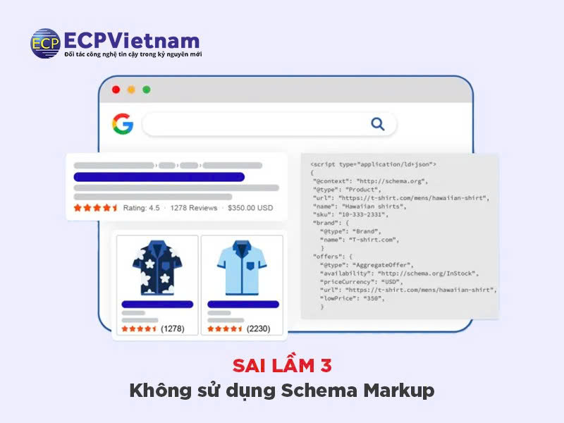 Những sai lầm thường gặp khi triển khai AEO và cách khắc phục