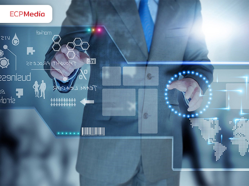 Khi nào doanh nghiệp cần nâng cấp website thay vì làm mới?