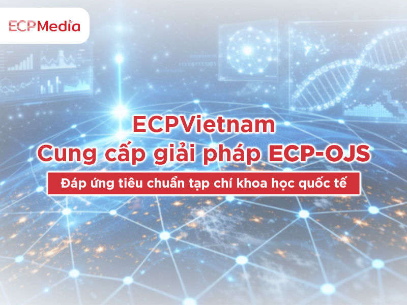 Tiêu chuẩn đánh giá xếp loại tạp chí khoa học