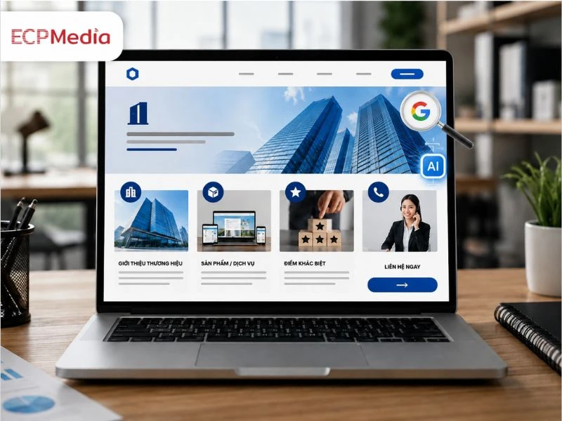 chi phí tối ưu SEO và AEO