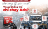 Xây dựng thương hiệu online cho công ty sản xuất: Vì sao không thể chỉ chạy Ads?