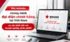 Có quyền phân phối độc quyền nhưng khách hàng vẫn không biết? Website đang thiếu điều gì?