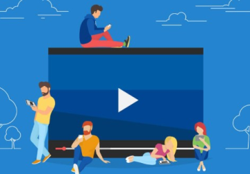 7 ý tưởng làm video quảng cáo doanh nghiệp hiệu quả và trending nhất 2023
