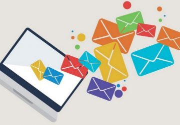 8 nguyên tắc cơ bản khi sử dụng email doanh nghiệp
