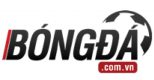 Báo giá booking bài PR trên báo bongda.com.vn