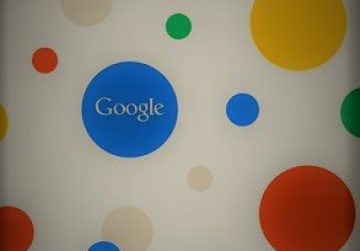 Đội Google