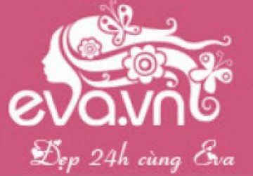 Báo giá booking bài PR trên báo Eva.vn