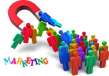 Những điều cần thiết phải làm trong mọi chiến dịch marketing online