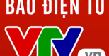 BẢNG GIÁ BOOKING QUẢNG CÁO BANNER BÁO VTV.VN