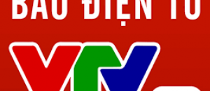 BẢNG GIÁ BOOKING QUẢNG CÁO BANNER BÁO VTV.VN