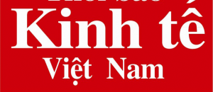Bảng giá quảng cáo trên Thời báo kinh tế Việt Nam