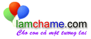Bảng giá quảng cáo trên diễn đàn Lamchame.com