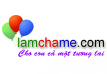 Bảng giá quảng cáo trên diễn đàn Lamchame.com