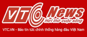 Bảng giá Booking banner trên báo VTC.VN