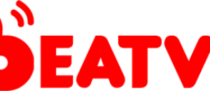 Báo giá booking bài PR trên báo Beatvn