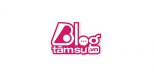 Báo giá booking bài PR trên báo Blogtamsu.vn