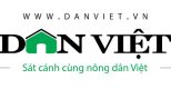 Báo giá booking bài PR trên báo Danviet.vn