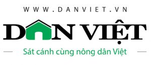 Báo giá booking bài PR trên báo Danviet.vn