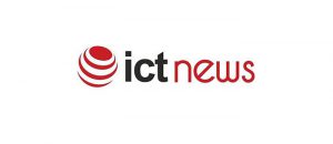 Báo giá booking bài PR trên báo Ictnews.vn