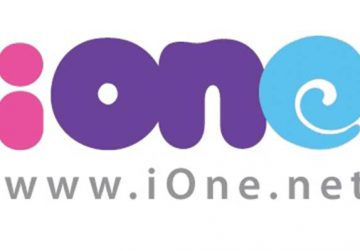 Báo giá booking bài PR trên báo Ione