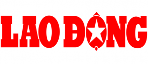 Báo giá booking bài PR trên báo laodong.vn