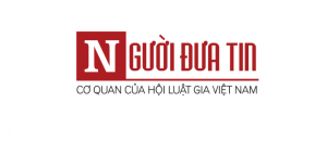 Báo giá booking bài PR trên báo Người đưa tin