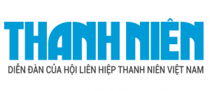 Báo giá đăng bài PR trên báo Thanhnien.vn