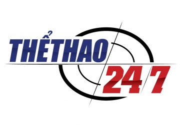 Báo giá booking bài PR trên báo Thethao247.vn