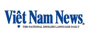 Báo giá booking bài PR trên báo Vietnamnews online