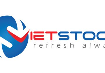 Báo giá booking bài PR trên báo Vietstock.vn