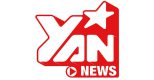 Báo giá booking bài PR trên báo Yan.vn